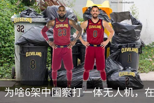 为啥6架中国察打一体无人机，在苏丹战场被土耳其无人机猎杀？