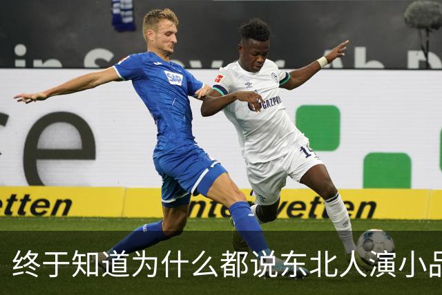终于知道为什么都说东北人演小品不需要写稿了！评论区笑疯了哈哈