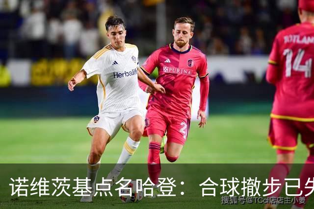 诺维茨基点名哈登：合球撤步已失控，我们那代根本没见过